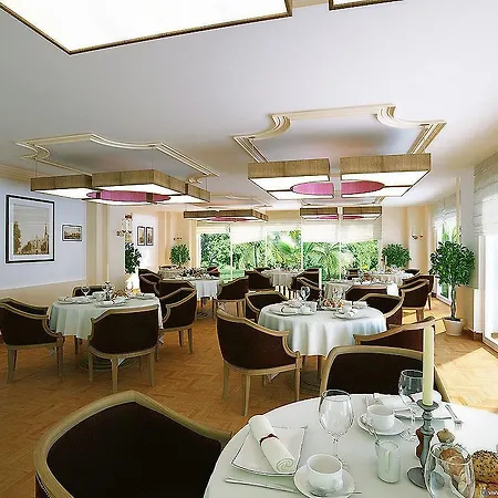 Apartamento Crown City C68 Alanya