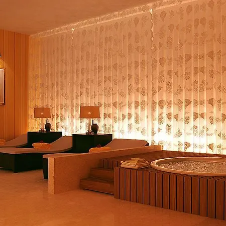 Appartement Crown City C68 Alanya
